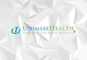 Ultimaxx Health is pleased to announce that Dr. Patricio Reyes has joined its Advisory Board.