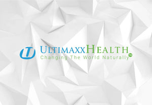 Ultimaxx Health is pleased to announce that Dr. Lawrence Toll has joined its Advisory Board.