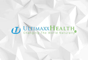 Ultimaxx Health is very pleased to announce that Mathias 